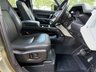 USED 2023 73 LAND ROVER DEFENDER 110 3.0 D300 MHEV X-Dynamic HSE SUV 5dr Diesel Auto 4WD Euro 6 (s/s) (300 ps) 7 SEATER DEPLOYABLE TOWBAR,HEADS UP,MATRIX
