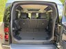 USED 2023 73 LAND ROVER DEFENDER 110 3.0 D300 MHEV X-Dynamic HSE SUV 5dr Diesel Auto 4WD Euro 6 (s/s) (300 ps) 7 SEATER DEPLOYABLE TOWBAR,HEADS UP,MATRIX