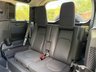 USED 2023 73 LAND ROVER DEFENDER 110 3.0 D300 MHEV X-Dynamic HSE SUV 5dr Diesel Auto 4WD Euro 6 (s/s) (300 ps) 7 SEATER DEPLOYABLE TOWBAR,HEADS UP,MATRIX