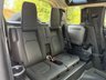 USED 2023 73 LAND ROVER DEFENDER 110 3.0 D300 MHEV X-Dynamic HSE SUV 5dr Diesel Auto 4WD Euro 6 (s/s) (300 ps) 7 SEATER DEPLOYABLE TOWBAR,HEADS UP,MATRIX