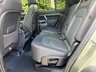USED 2023 73 LAND ROVER DEFENDER 110 3.0 D300 MHEV X-Dynamic HSE SUV 5dr Diesel Auto 4WD Euro 6 (s/s) (300 ps) 7 SEATER DEPLOYABLE TOWBAR,HEADS UP,MATRIX