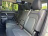 USED 2023 73 LAND ROVER DEFENDER 110 3.0 D300 MHEV X-Dynamic HSE SUV 5dr Diesel Auto 4WD Euro 6 (s/s) (300 ps) 7 SEATER DEPLOYABLE TOWBAR,HEADS UP,MATRIX