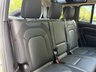 USED 2023 73 LAND ROVER DEFENDER 110 3.0 D300 MHEV X-Dynamic HSE SUV 5dr Diesel Auto 4WD Euro 6 (s/s) (300 ps) 7 SEATER DEPLOYABLE TOWBAR,HEADS UP,MATRIX