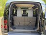 USED 2023 73 LAND ROVER DEFENDER 110 3.0 D300 MHEV X-Dynamic HSE SUV 5dr Diesel Auto 4WD Euro 6 (s/s) (300 ps) 7 SEATER DEPLOYABLE TOWBAR,HEADS UP,MATRIX