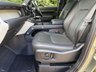 USED 2023 73 LAND ROVER DEFENDER 110 3.0 D300 MHEV X-Dynamic HSE SUV 5dr Diesel Auto 4WD Euro 6 (s/s) (300 ps) 7 SEATER DEPLOYABLE TOWBAR,HEADS UP,MATRIX