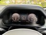 USED 2023 73 LAND ROVER DEFENDER 110 3.0 D300 MHEV X-Dynamic HSE SUV 5dr Diesel Auto 4WD Euro 6 (s/s) (300 ps) 7 SEATER DEPLOYABLE TOWBAR,HEADS UP,MATRIX