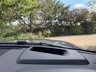 USED 2023 73 LAND ROVER DEFENDER 110 3.0 D300 MHEV X-Dynamic HSE SUV 5dr Diesel Auto 4WD Euro 6 (s/s) (300 ps) 7 SEATER DEPLOYABLE TOWBAR,HEADS UP,MATRIX