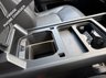 USED 2023 73 LAND ROVER DEFENDER 110 3.0 D300 MHEV X-Dynamic HSE SUV 5dr Diesel Auto 4WD Euro 6 (s/s) (300 ps) 7 SEATER DEPLOYABLE TOWBAR,HEADS UP,MATRIX