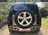 USED 2023 73 LAND ROVER DEFENDER 110 3.0 D300 MHEV X-Dynamic HSE SUV 5dr Diesel Auto 4WD Euro 6 (s/s) (300 ps) 7 SEATER DEPLOYABLE TOWBAR,HEADS UP,MATRIX