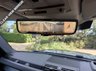 USED 2023 73 LAND ROVER DEFENDER 110 3.0 D300 MHEV X-Dynamic HSE SUV 5dr Diesel Auto 4WD Euro 6 (s/s) (300 ps) 7 SEATER DEPLOYABLE TOWBAR,HEADS UP,MATRIX
