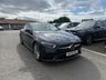 USED 2019 19 MERCEDES-BENZ CLS 2.9 CLS400d AMG Line (Premium Plus) Coupe 4dr Diesel G-Tronic 4MATIC Euro 6 (s/s) (340 ps) 2 keys, FSH, 360 camera, panroof