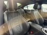 USED 2019 19 MERCEDES-BENZ CLS 2.9 CLS400d AMG Line (Premium Plus) Coupe 4dr Diesel G-Tronic 4MATIC Euro 6 (s/s) (340 ps) 2 keys, FSH, 360 camera, panroof