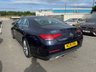 USED 2019 19 MERCEDES-BENZ CLS 2.9 CLS400d AMG Line (Premium Plus) Coupe 4dr Diesel G-Tronic 4MATIC Euro 6 (s/s) (340 ps) 2 keys, FSH, 360 camera, panroof