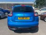 USED 2019 68 NISSAN JUKE 1.6 Bose Personal Edition SUV 5dr Petrol Manual Euro 6 (112 ps) 
