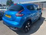 USED 2019 68 NISSAN JUKE 1.6 Bose Personal Edition SUV 5dr Petrol Manual Euro 6 (112 ps) 