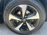 USED 2019 68 NISSAN JUKE 1.6 Bose Personal Edition SUV 5dr Petrol Manual Euro 6 (112 ps) 