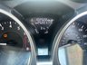 USED 2019 68 NISSAN JUKE 1.6 Bose Personal Edition SUV 5dr Petrol Manual Euro 6 (112 ps) 
