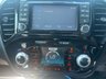 USED 2019 68 NISSAN JUKE 1.6 Bose Personal Edition SUV 5dr Petrol Manual Euro 6 (112 ps) 
