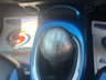 USED 2019 68 NISSAN JUKE 1.6 Bose Personal Edition SUV 5dr Petrol Manual Euro 6 (112 ps) 