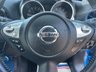 USED 2019 68 NISSAN JUKE 1.6 Bose Personal Edition SUV 5dr Petrol Manual Euro 6 (112 ps) 
