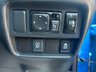 USED 2019 68 NISSAN JUKE 1.6 Bose Personal Edition SUV 5dr Petrol Manual Euro 6 (112 ps) 