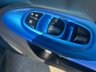 USED 2019 68 NISSAN JUKE 1.6 Bose Personal Edition SUV 5dr Petrol Manual Euro 6 (112 ps) 