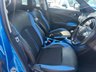 USED 2019 68 NISSAN JUKE 1.6 Bose Personal Edition SUV 5dr Petrol Manual Euro 6 (112 ps) 