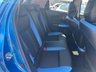USED 2019 68 NISSAN JUKE 1.6 Bose Personal Edition SUV 5dr Petrol Manual Euro 6 (112 ps) 
