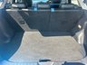 USED 2019 68 NISSAN JUKE 1.6 Bose Personal Edition SUV 5dr Petrol Manual Euro 6 (112 ps) 