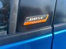 USED 2019 68 NISSAN JUKE 1.6 Bose Personal Edition SUV 5dr Petrol Manual Euro 6 (112 ps) 