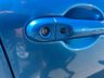 USED 2019 68 NISSAN JUKE 1.6 Bose Personal Edition SUV 5dr Petrol Manual Euro 6 (112 ps) 