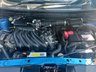 USED 2019 68 NISSAN JUKE 1.6 Bose Personal Edition SUV 5dr Petrol Manual Euro 6 (112 ps) 
