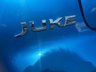 USED 2019 68 NISSAN JUKE 1.6 Bose Personal Edition SUV 5dr Petrol Manual Euro 6 (112 ps) 
