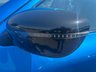 USED 2019 68 NISSAN JUKE 1.6 Bose Personal Edition SUV 5dr Petrol Manual Euro 6 (112 ps) 