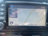 USED 2019 68 NISSAN JUKE 1.6 Bose Personal Edition SUV 5dr Petrol Manual Euro 6 (112 ps) 