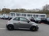 USED 2016 16 ABARTH 595C 1.4 T-Jet Competizione Cabrio 2dr Petrol Auto Euro 6 (160 bhp) Very rare Competizione automatic convertible covered just 22,000 miles