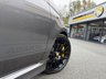 USED 2016 16 ABARTH 595C 1.4 T-Jet Competizione Cabrio 2dr Petrol Auto Euro 6 (160 bhp) Very rare Competizione automatic convertible covered just 22,000 miles