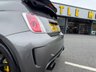 USED 2016 16 ABARTH 595C 1.4 T-Jet Competizione Cabrio 2dr Petrol Auto Euro 6 (160 bhp) Very rare Competizione automatic convertible covered just 22,000 miles