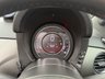 USED 2016 16 ABARTH 595C 1.4 T-Jet Competizione Cabrio 2dr Petrol Auto Euro 6 (160 bhp) Very rare Competizione automatic convertible covered just 22,000 miles