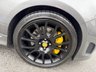 USED 2016 16 ABARTH 595C 1.4 T-Jet Competizione Cabrio 2dr Petrol Auto Euro 6 (160 bhp) Very rare Competizione automatic convertible covered just 22,000 miles