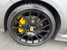 USED 2016 16 ABARTH 595C 1.4 T-Jet Competizione Cabrio 2dr Petrol Auto Euro 6 (160 bhp) Very rare Competizione automatic convertible covered just 22,000 miles