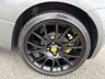 USED 2016 16 ABARTH 595C 1.4 T-Jet Competizione Cabrio 2dr Petrol Auto Euro 6 (160 bhp) Very rare Competizione automatic convertible covered just 22,000 miles