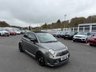 USED 2016 16 ABARTH 595C 1.4 T-Jet Competizione Cabrio 2dr Petrol Auto Euro 6 (160 bhp) Very rare Competizione automatic convertible covered just 22,000 miles