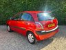 USED 2008 58 KIA RIO 1.4 Chill Hatchback 5dr Petrol Manual (147 g/km, 95 bhp) 