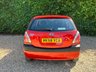 USED 2008 58 KIA RIO 1.4 Chill Hatchback 5dr Petrol Manual (147 g/km, 95 bhp) 