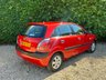 USED 2008 58 KIA RIO 1.4 Chill Hatchback 5dr Petrol Manual (147 g/km, 95 bhp) 