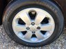 USED 2008 58 KIA RIO 1.4 Chill Hatchback 5dr Petrol Manual (147 g/km, 95 bhp) 