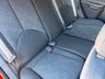 USED 2008 58 KIA RIO 1.4 Chill Hatchback 5dr Petrol Manual (147 g/km, 95 bhp) 