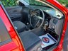 USED 2008 58 KIA RIO 1.4 Chill Hatchback 5dr Petrol Manual (147 g/km, 95 bhp) 