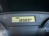 USED 2008 58 KIA RIO 1.4 Chill Hatchback 5dr Petrol Manual (147 g/km, 95 bhp) 